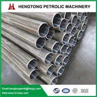 Feadán onórach S20C